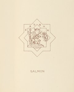 Laks, 1878